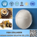 high quality pure bone collagen for drinks